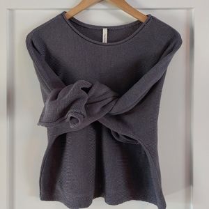 Babaton Marianna Sweater Size Large